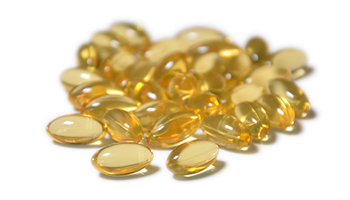 Cod Liver Oil Suppliers