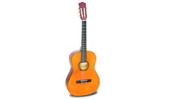 Acoustic Guitars Suppliers in Kenya