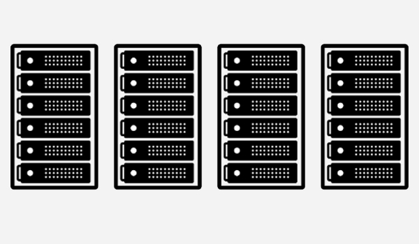 Infrastructure-as-a-Service Solutions Software Suppliers