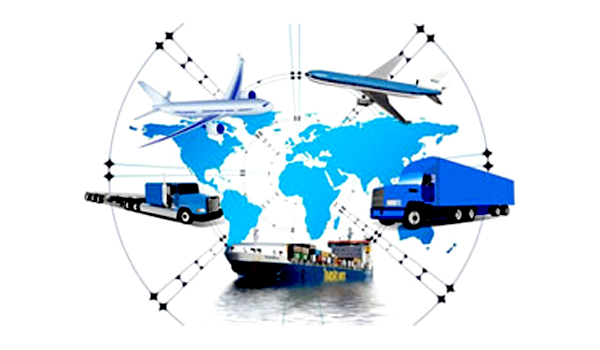 Transportation Management Software Suppliers