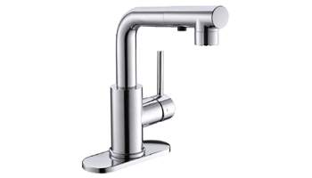 Bathroom Taps Suppliers in Vadnagar