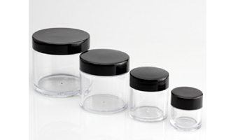 Refillable Containers Suppliers