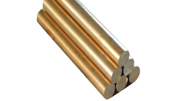 Brass Bar Suppliers