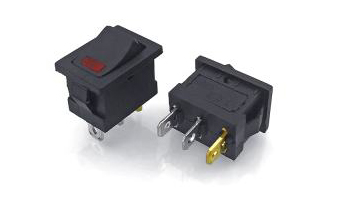 Automotive Rocker Switch Suppliers