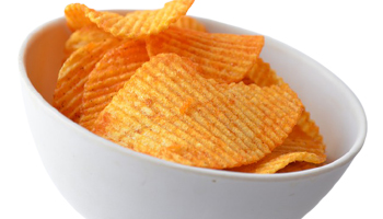 Chips Suppliers