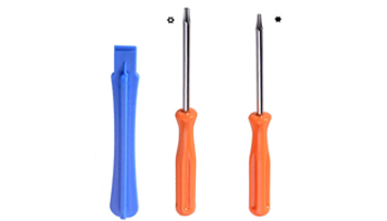 Screwdriver Accessories Suppliers