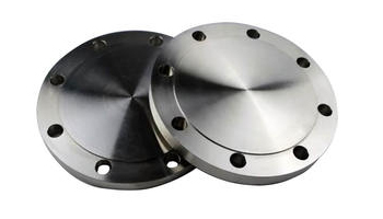 Spade Flange Suppliers