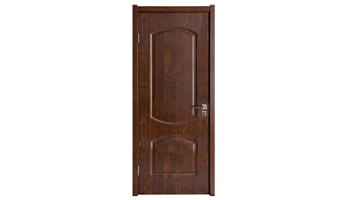 PVC Doors Suppliers in Patna