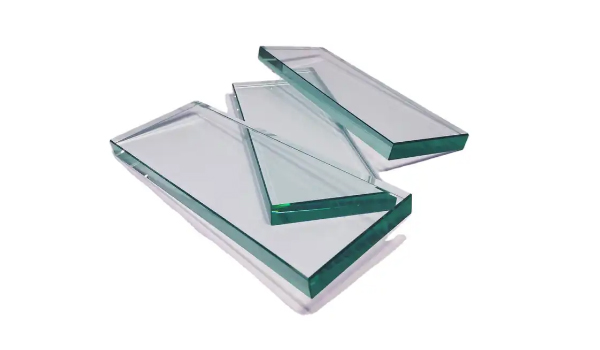 Frosted Glass Suppliers