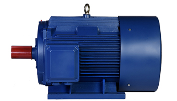 Energy Efficient Motor Suppliers