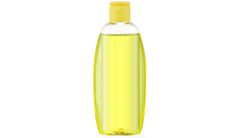 Baby Oils Suppliers