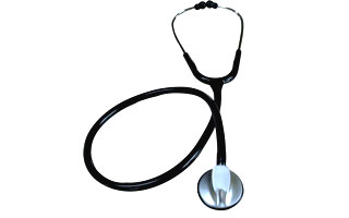 Cardiology Stethoscope Suppliers