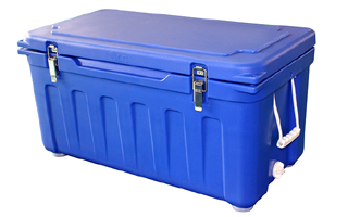 Ice Storage Box Suppliers