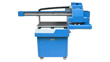 Offset Press Suppliers