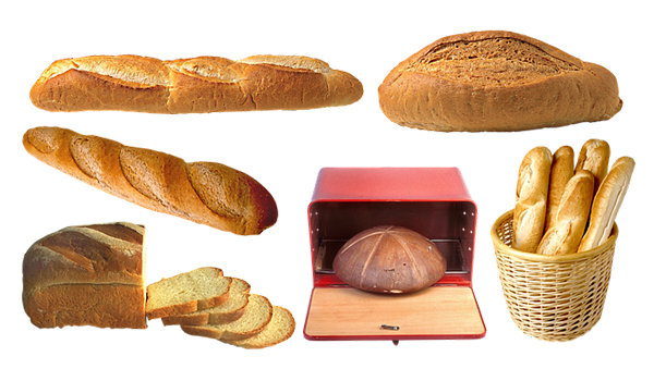 Bakery Products Suppliers in Palanpur