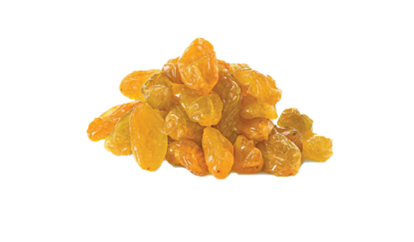 Golden Raisin Suppliers in Osmanabad