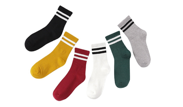 School Socks Suppliers