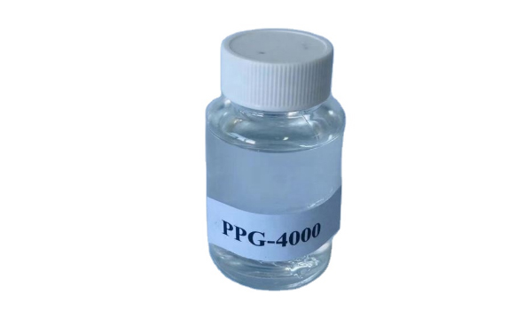 Propylene Glycol PPG Suppliers