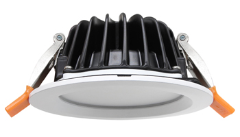 Solar LED Downlights Suppliers in Chennai