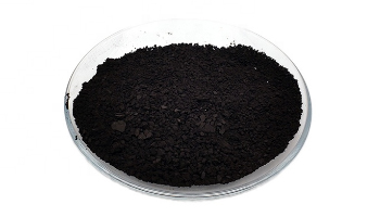 Nanoparticles Suppliers