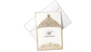 Marathi Wedding Card Suppliers