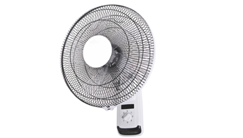 Wall Fan Suppliers