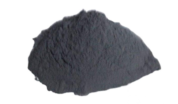 Crystalline Graphite Suppliers