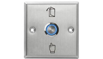 Door Exit Push Switches Suppliers