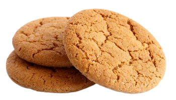 Ginger Cookies Suppliers