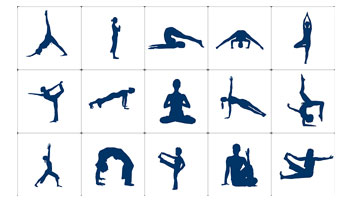 Yoga Studio Software Suppliers