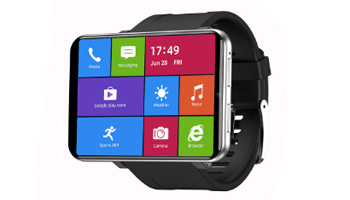 Smart Watch Suppliers