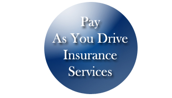 Pay As You Drive Insurance Services Suppliers