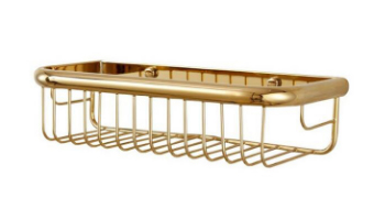 Brass Shelves Suppliers