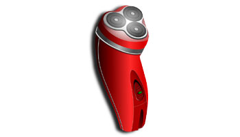 Electric Shavers Suppliers