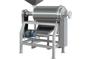 Pulping Machine Suppliers