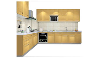 Kitchen Cabinets Suppliers in Mahendragarh