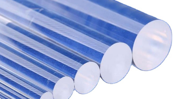 Quartz Rods Suppliers