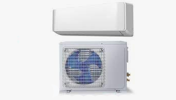 AC Repair Suppliers