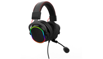 PC Headsets Suppliers