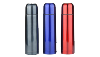 Thermo Flask Suppliers