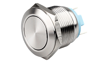 Explosion Proof Switch Suppliers