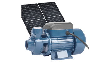 Solar Water Motors Suppliers in Neem Ka Thana