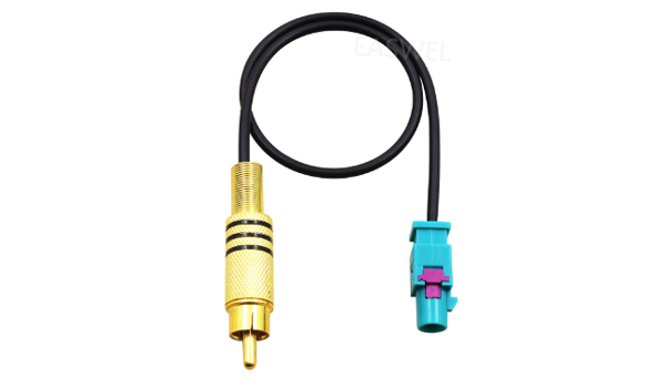 Antenna Adapter Suppliers