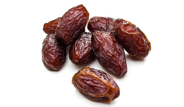 Dry Dates Suppliers in Ponneri