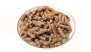 Cattle Feed Supplement Suppliers