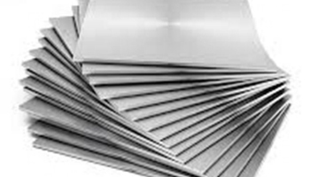 Aluminium Sheet 5086 Suppliers