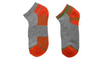 Kids Socks Suppliers