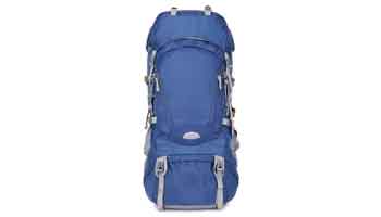 Trekking Bags Suppliers