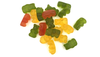 Multivitamin Gummy Suppliers