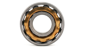 Ball Bearings Suppliers